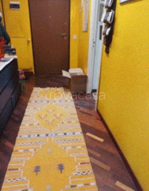 appartamento in vendita a Pescara in zona Duca degli Abruzzi