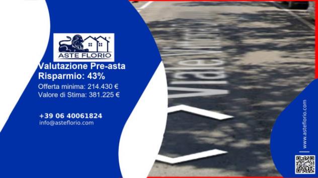 appartamento in vendita a Pescara in zona Porta Nuova