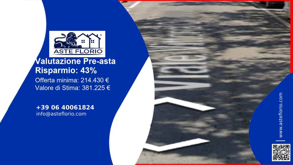 appartamento in vendita a Pescara in zona Porta Nuova