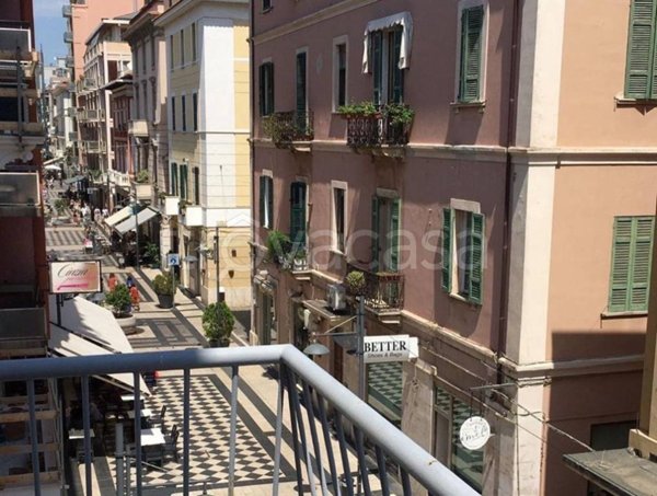 appartamento in vendita a Pescara
