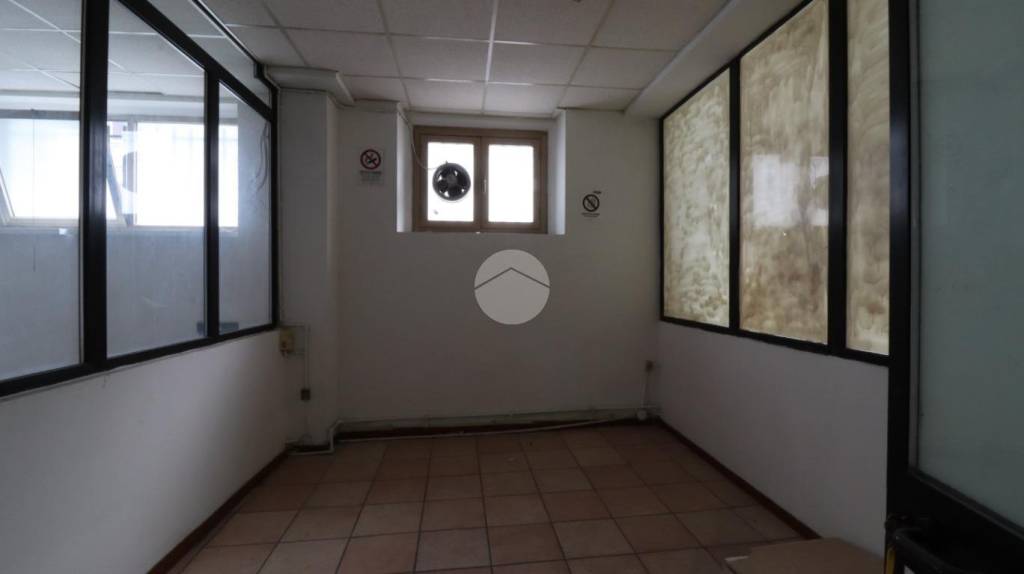 casa indipendente in vendita a Pescara
