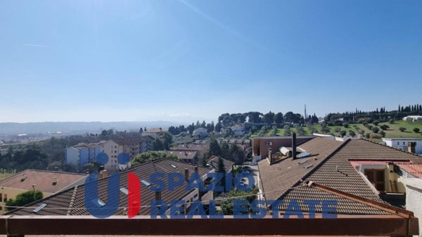 appartamento in vendita a Pescara in zona Ospedale