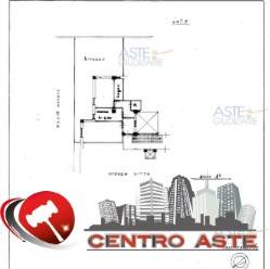 appartamento in vendita a Pescara in zona Porta Nuova
