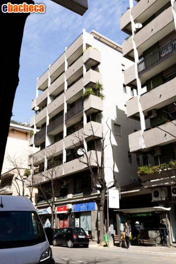 appartamento in vendita a Pescara