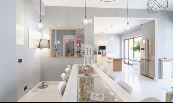 appartamento in vendita a Pescara in zona Centro Città