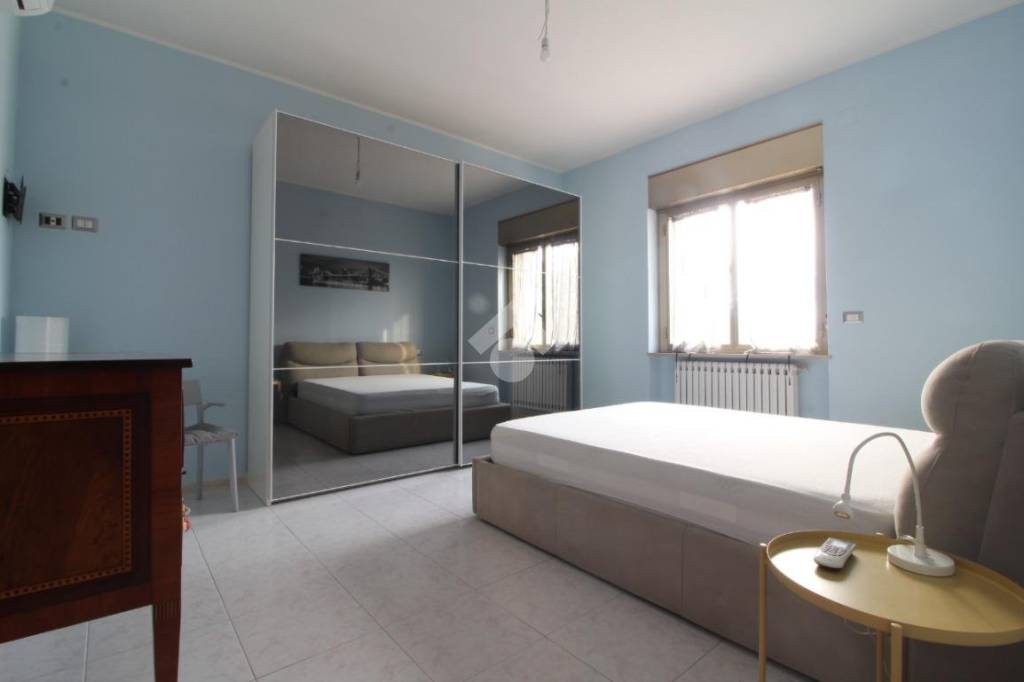 appartamento in vendita a Pescara