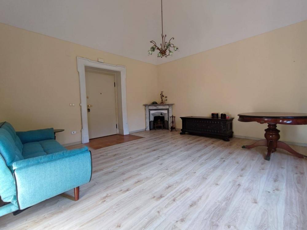 appartamento in vendita a Pescara in zona Centro Città