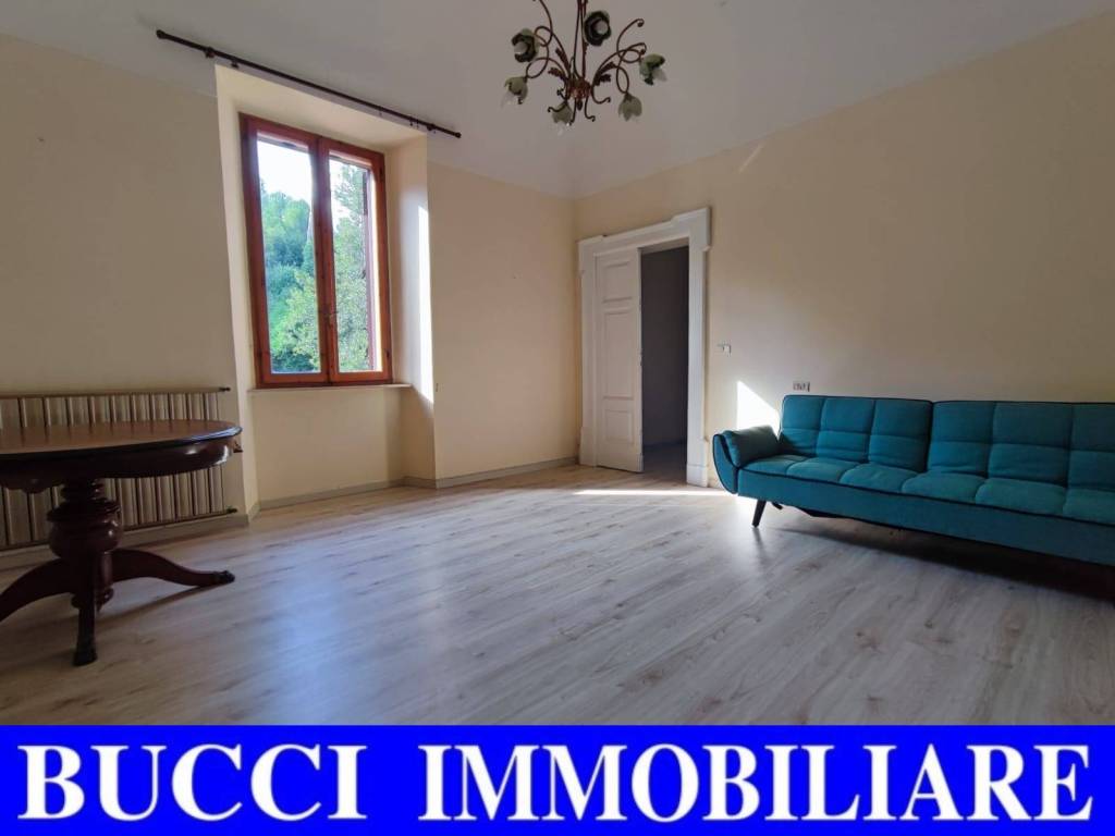 appartamento in vendita a Pescara in zona Centro Città