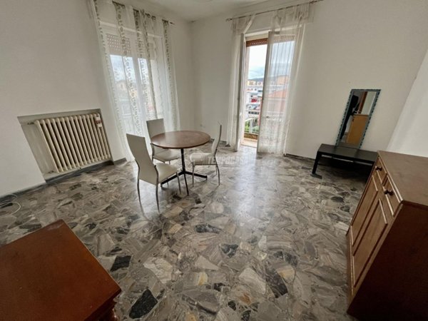 appartamento in vendita a Pescara in zona Madonna del Fuoco
