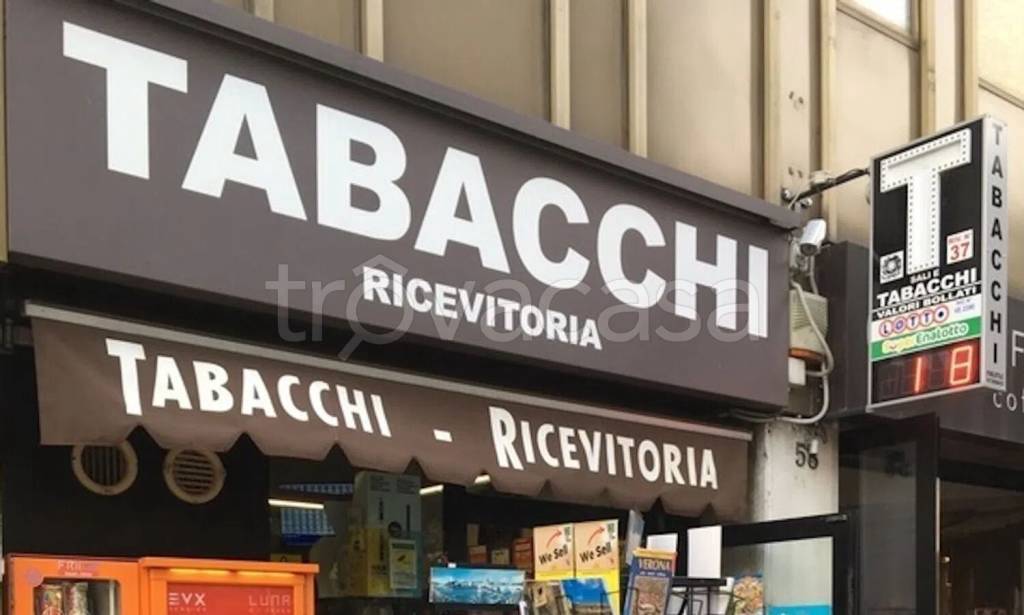 appartamento in vendita a Pescara in zona Santa Filomena