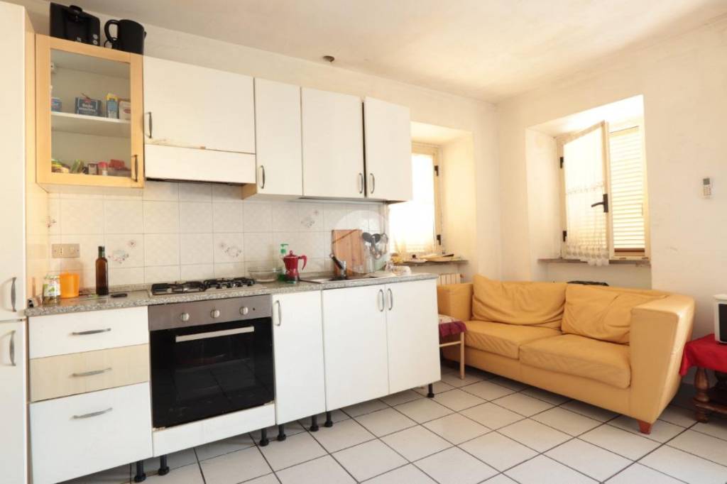 casa indipendente in vendita a Pescara in zona Colle Innamorati