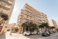 appartamento in vendita a Pescara in zona Porta Nuova