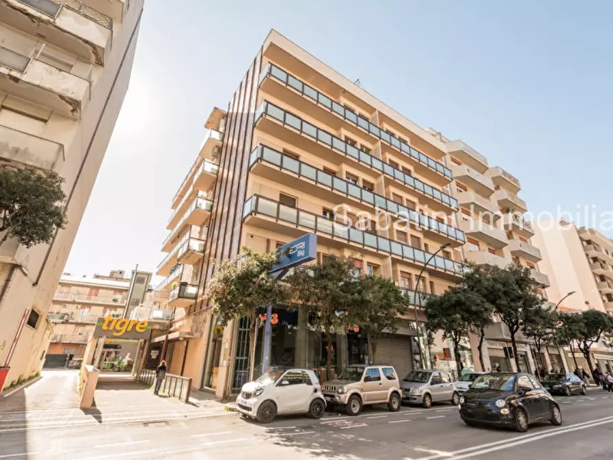 appartamento in vendita a Pescara