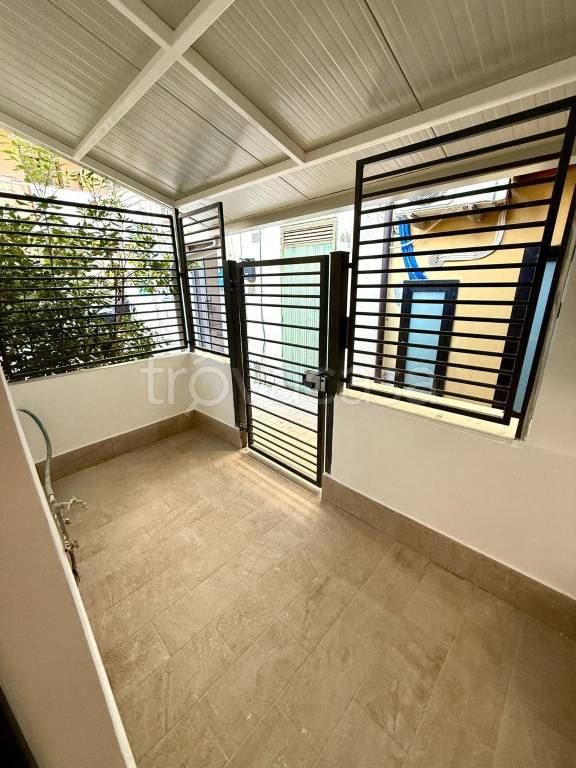 appartamento in vendita a Pescara in zona Centro Città