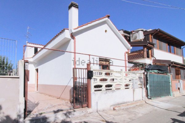 appartamento in vendita a Pescara in zona Centro Città