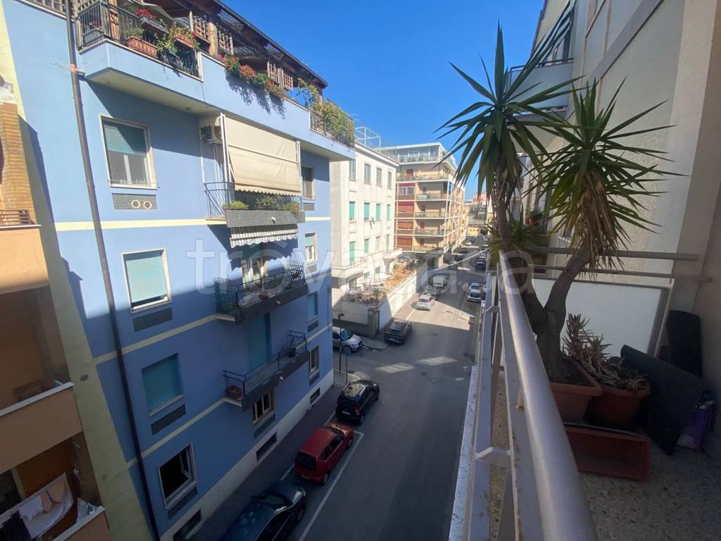 appartamento in vendita a Pescara in zona Centro Città