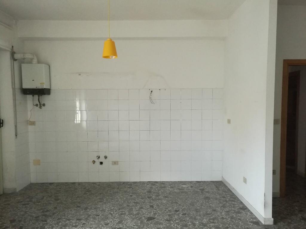 appartamento in vendita a Pescara