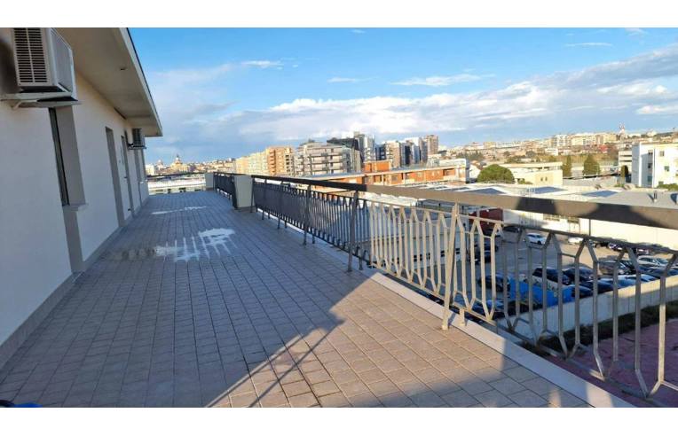 appartamento in vendita a Pescara in zona Centro Città
