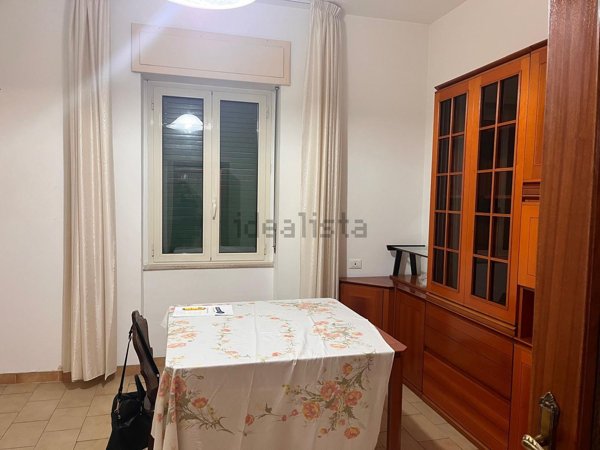 appartamento in vendita a Pescara