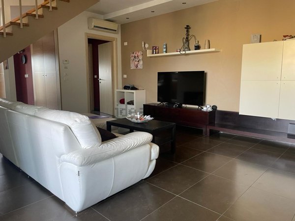 appartamento in vendita a Pescara