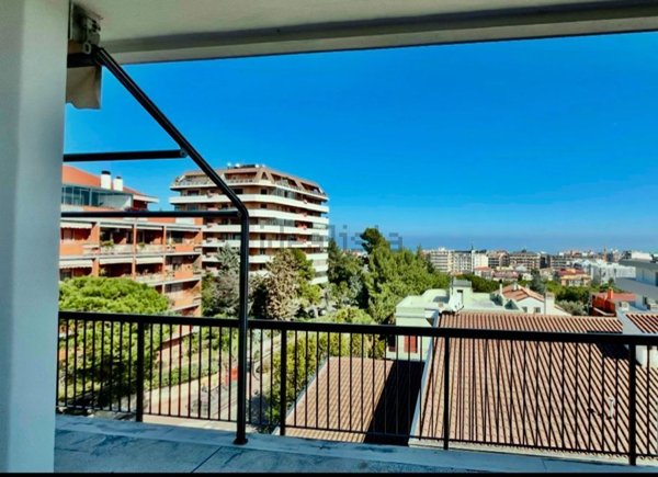appartamento in vendita a Pescara