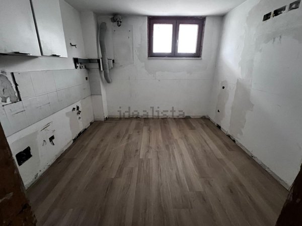 appartamento in vendita a Pescara in zona Colle Innamorati