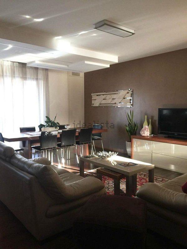 appartamento in vendita a Pescara