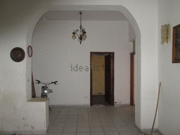 appartamento in vendita a Pescara