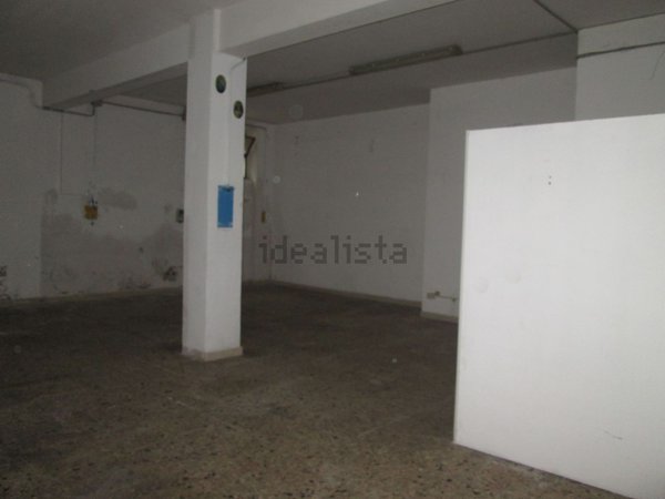 appartamento in vendita a Pescara in zona Porta Nuova