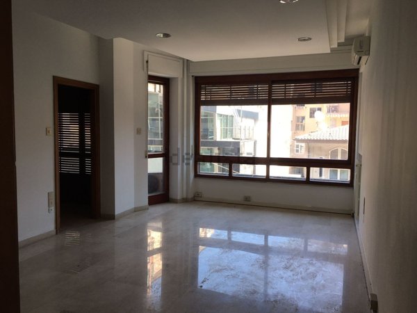 appartamento in vendita a Pescara in zona Centro Città