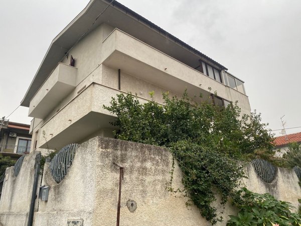 appartamento in vendita a Pescara