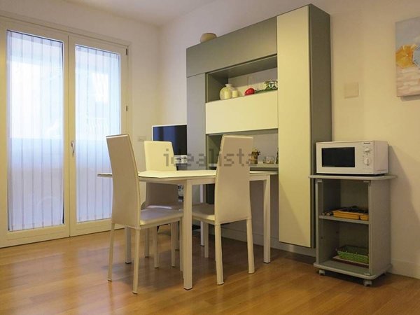 appartamento in vendita a Pescara