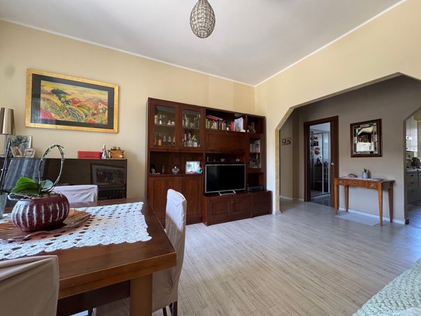 appartamento in vendita a Pescara