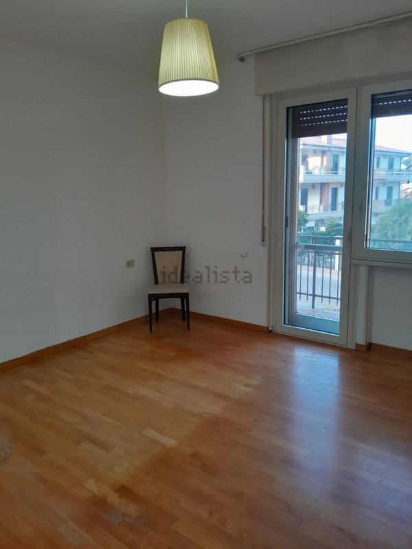 appartamento in vendita a Pescara
