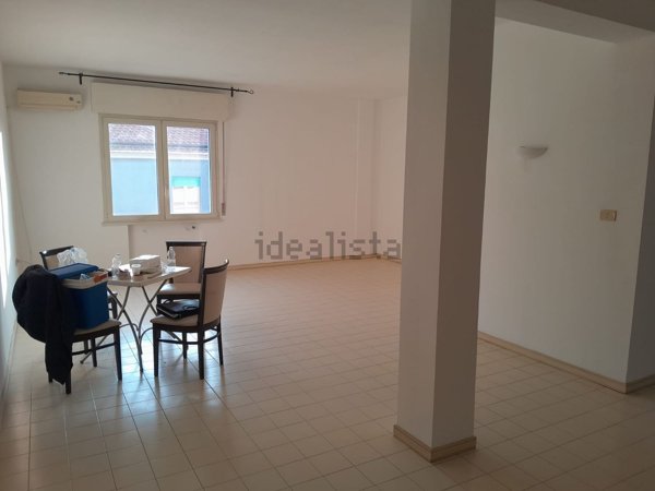 appartamento in vendita a Pescara