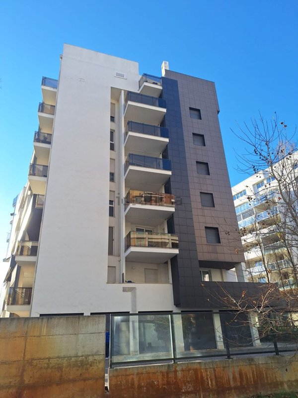appartamento in vendita a Pescara