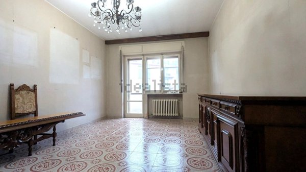 appartamento in vendita a Pescara