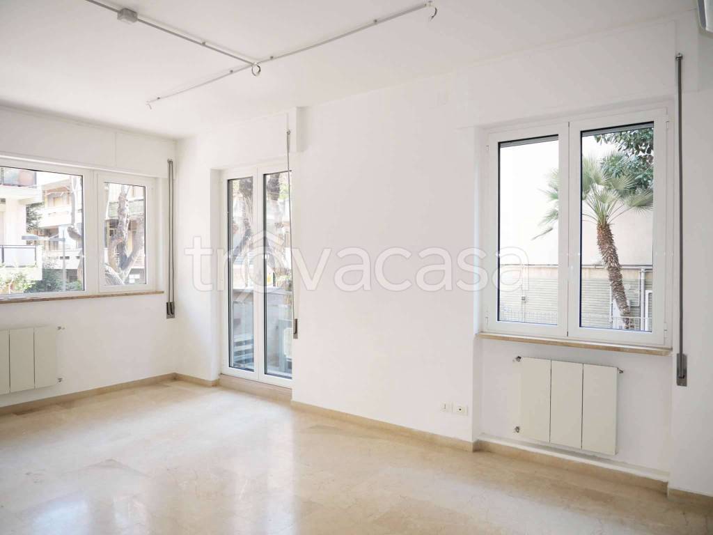 appartamento in vendita a Pescara in zona Centro Città
