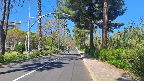 appartamento in vendita a Pescara in zona Castellammare