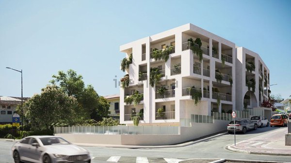 appartamento in vendita a Pescara