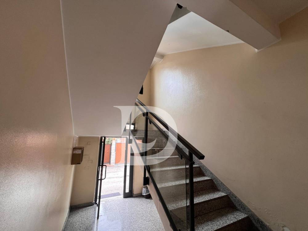 appartamento in vendita a Pescara in zona Porta Nuova