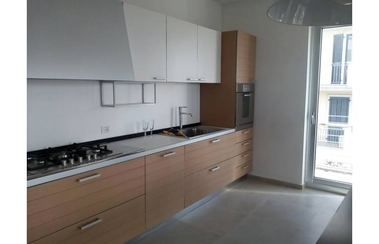 casa indipendente in vendita a Pescara