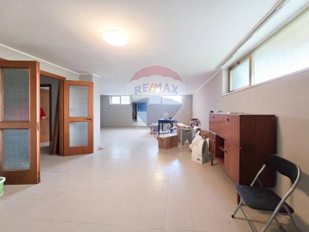 appartamento in vendita a Pescara in zona Centro Città