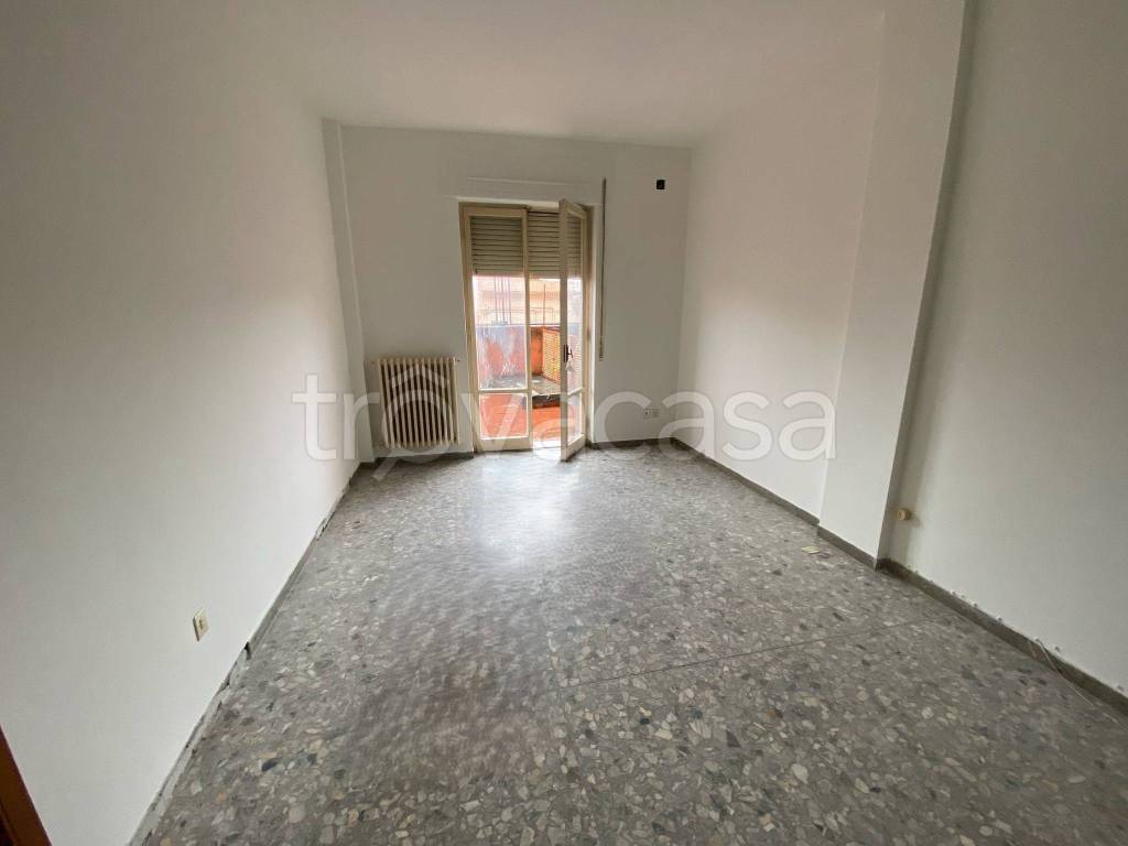 appartamento in vendita a Pescara