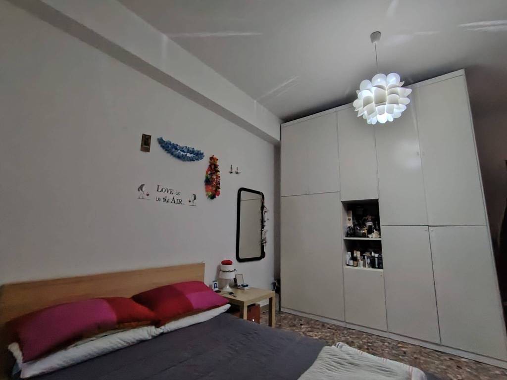 appartamento in vendita a Pescara
