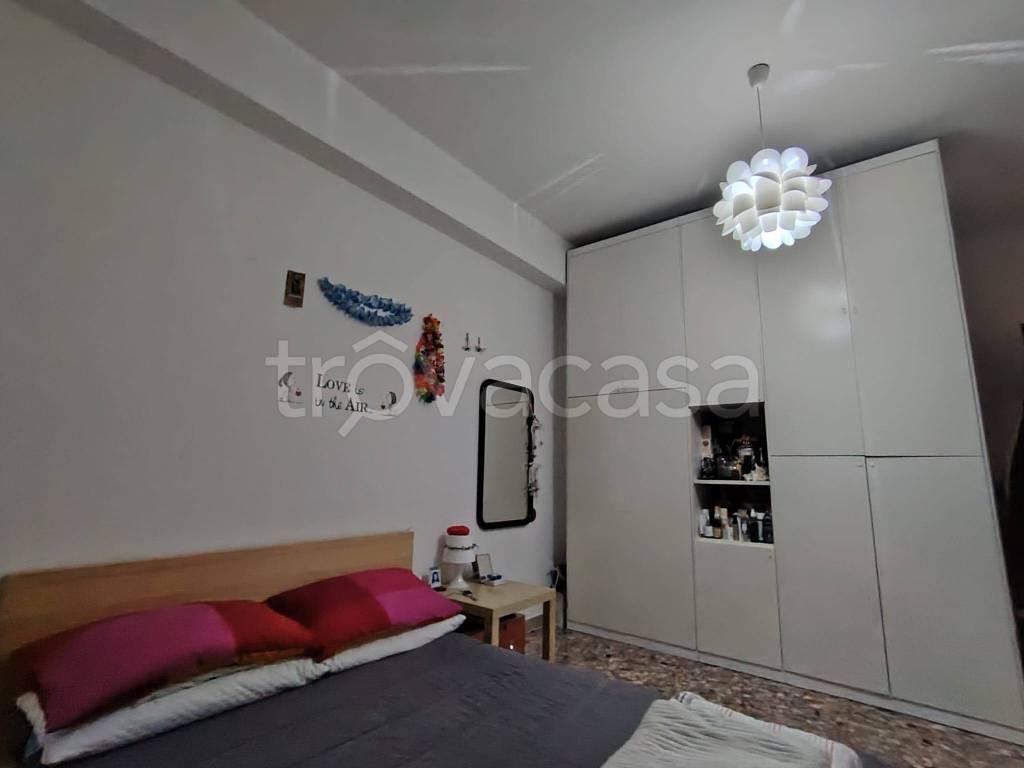 appartamento in vendita a Pescara