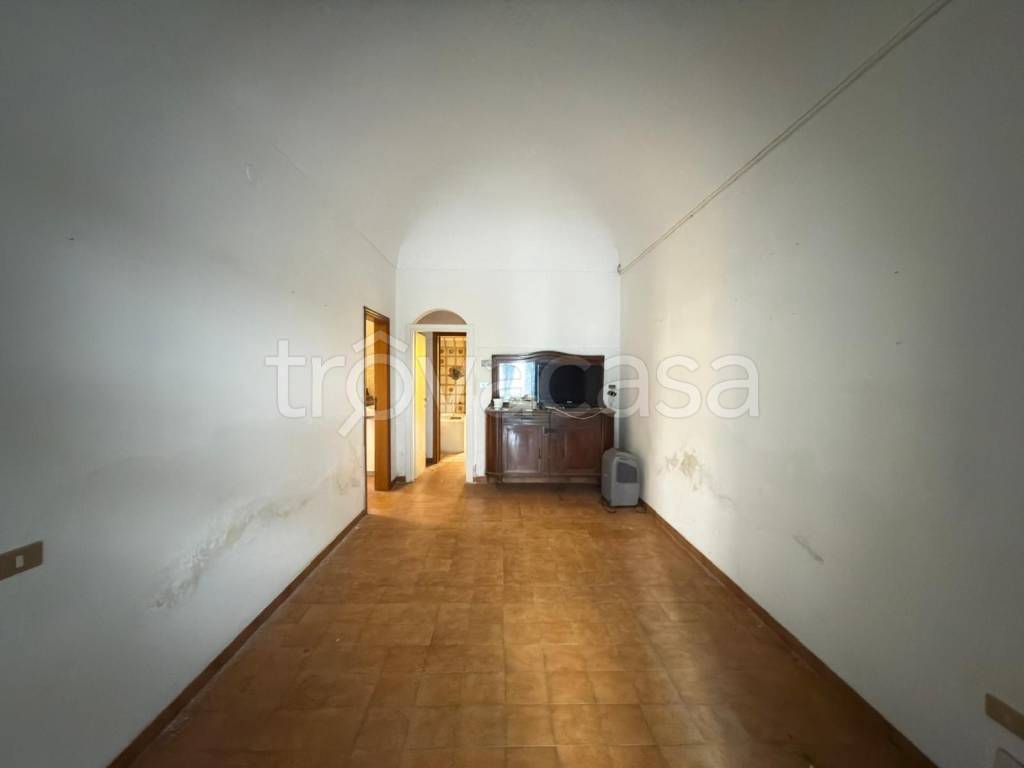 appartamento in vendita a Pescara in zona Centro Città