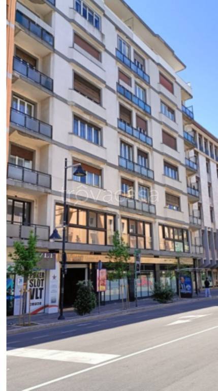 appartamento in vendita a Pescara