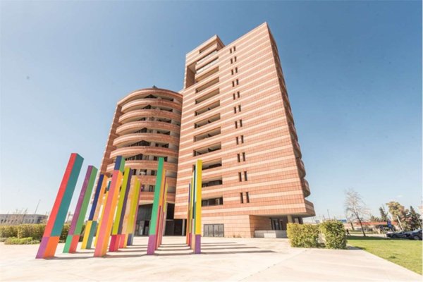 appartamento in vendita a Pescara