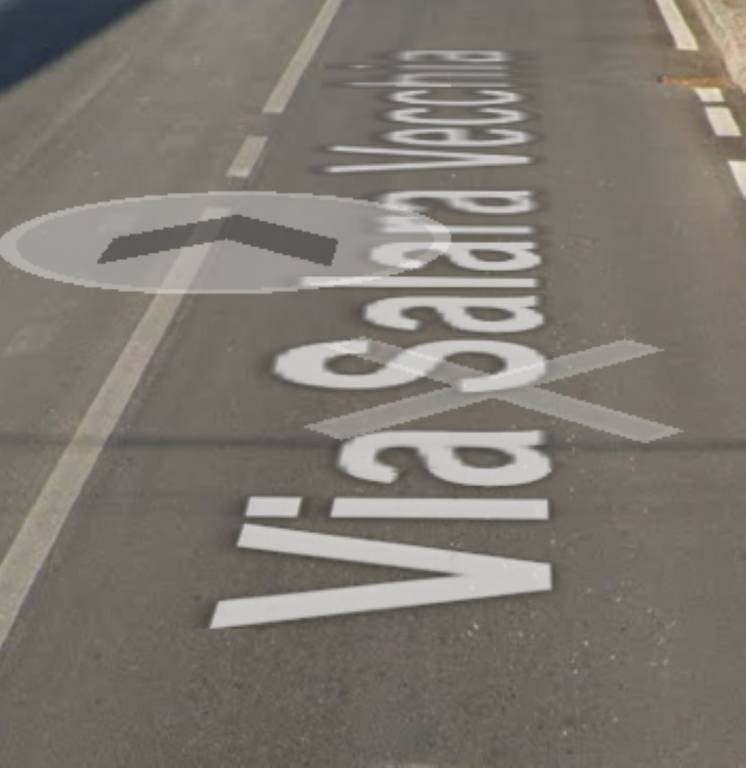 appartamento in vendita a Pescara